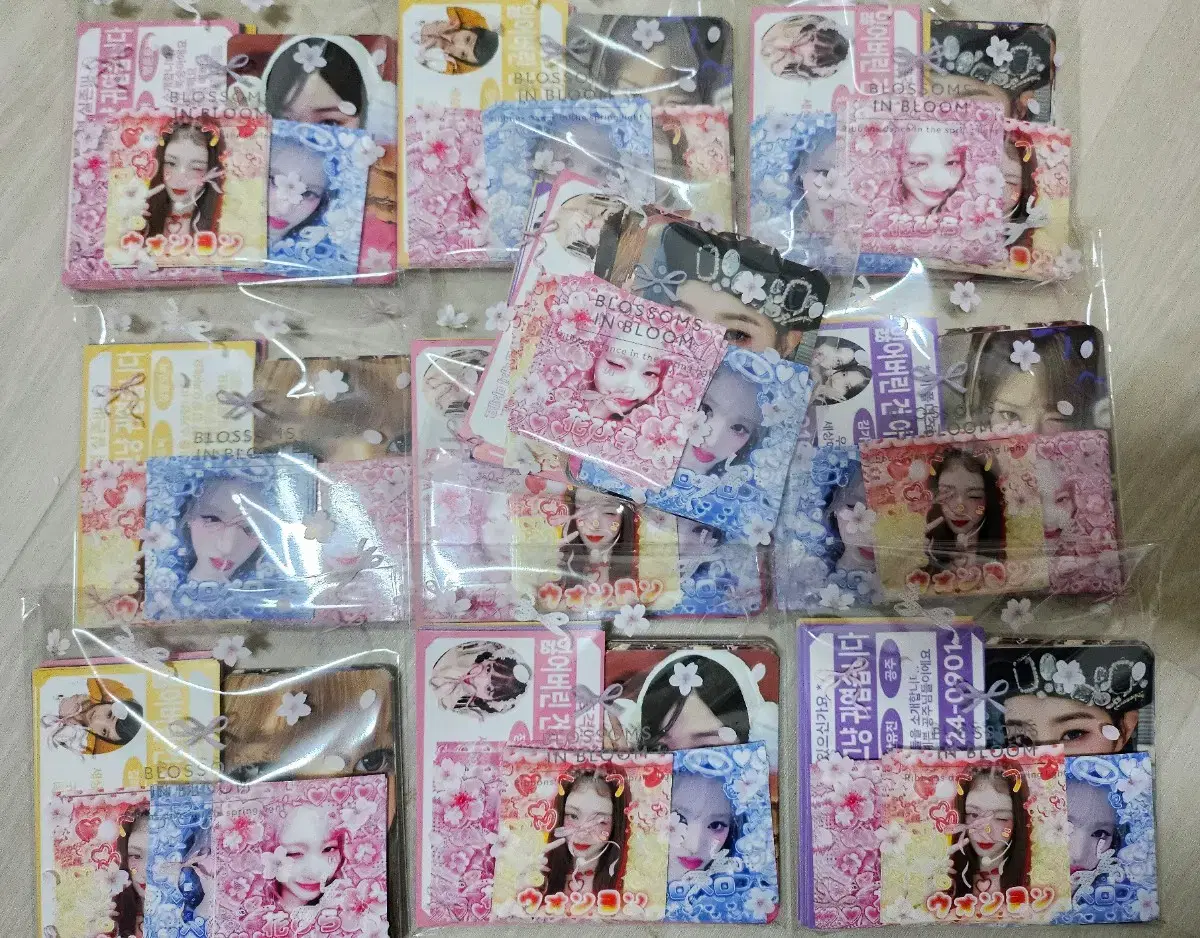 thumbnail-2